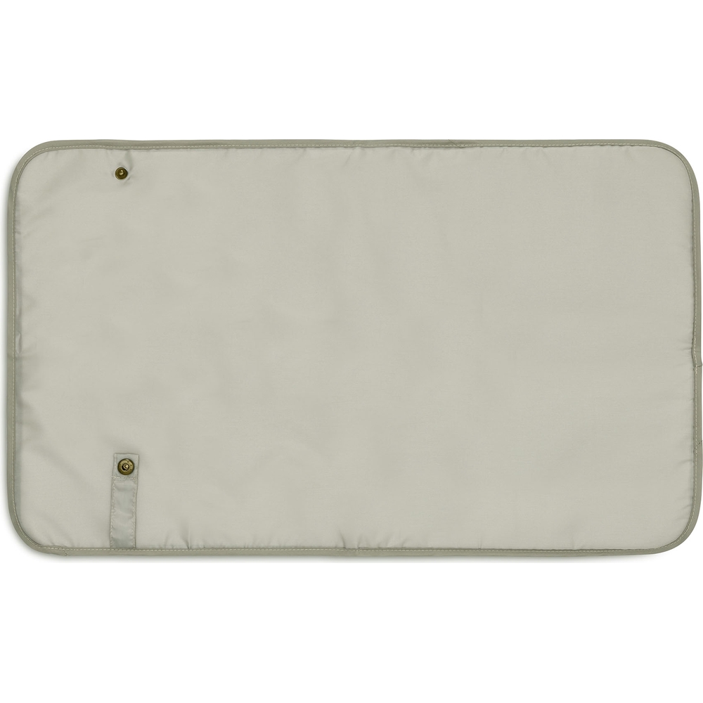 Sac à langer Puffed Moos Olive Green (Jollein) - Image 10