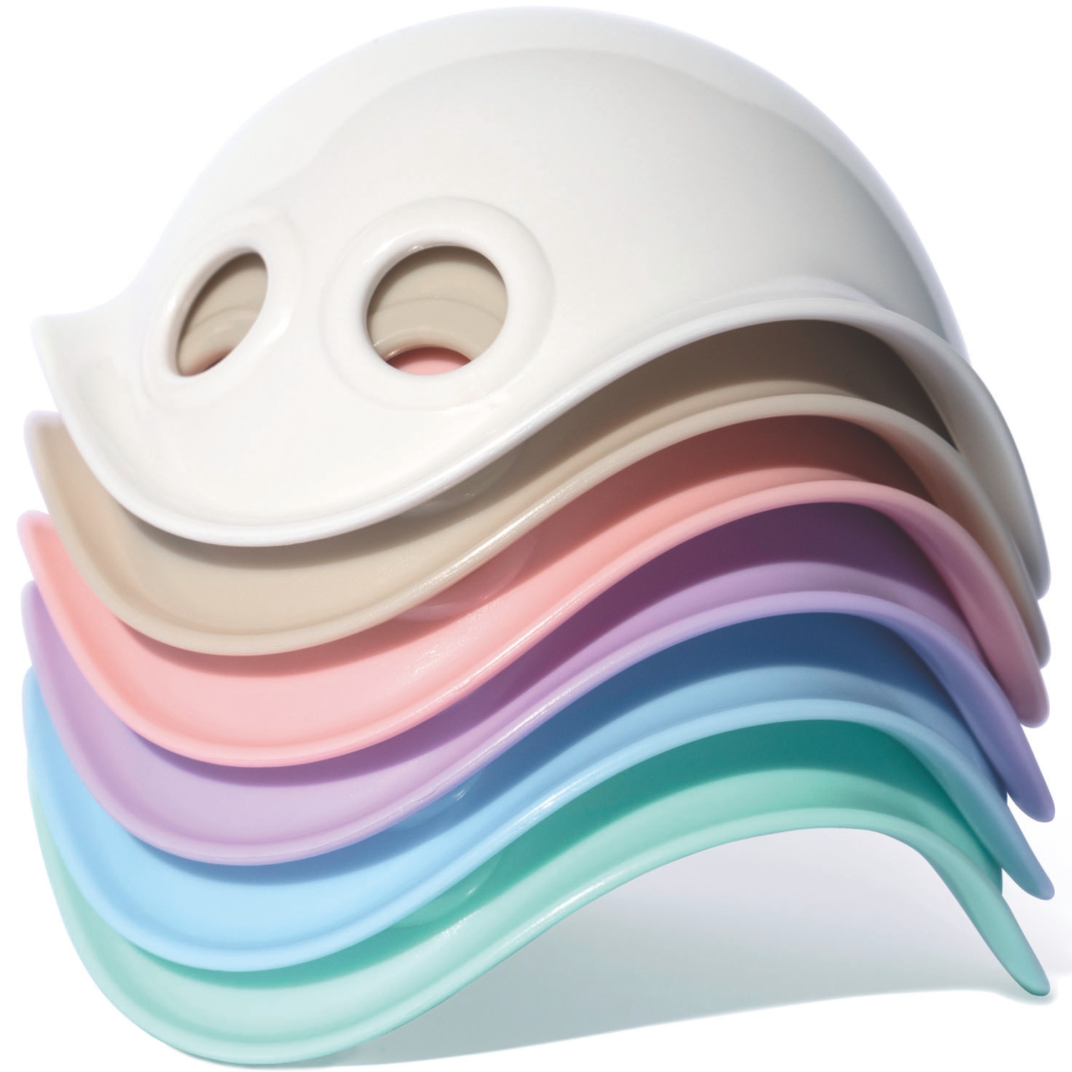 Parcours de motricité