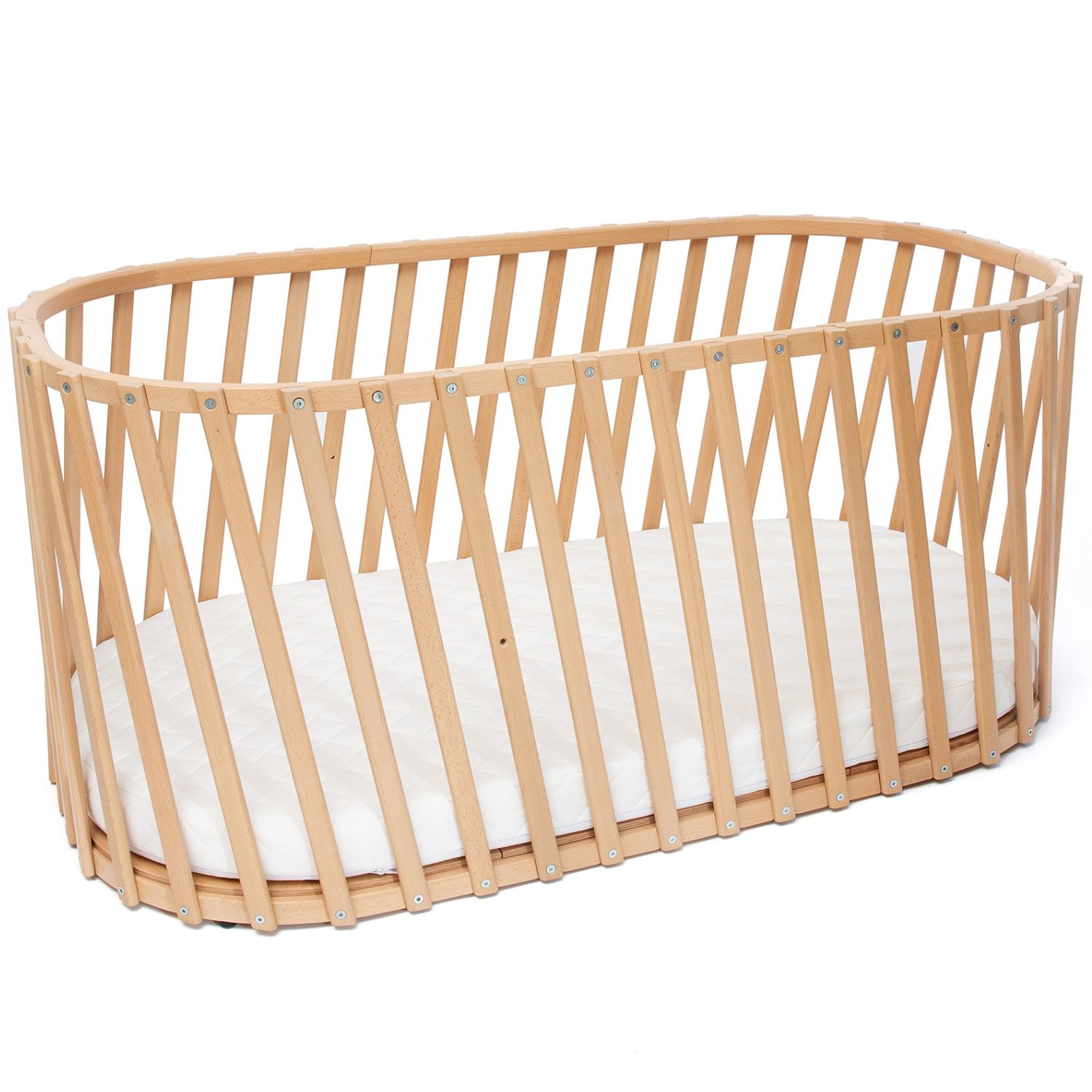 Accessoires lit / berceau