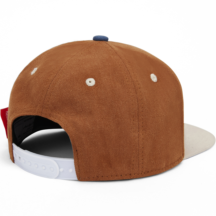 Casquette Mini cookie (9-18 mois) (Hello Hossy) - Image 6