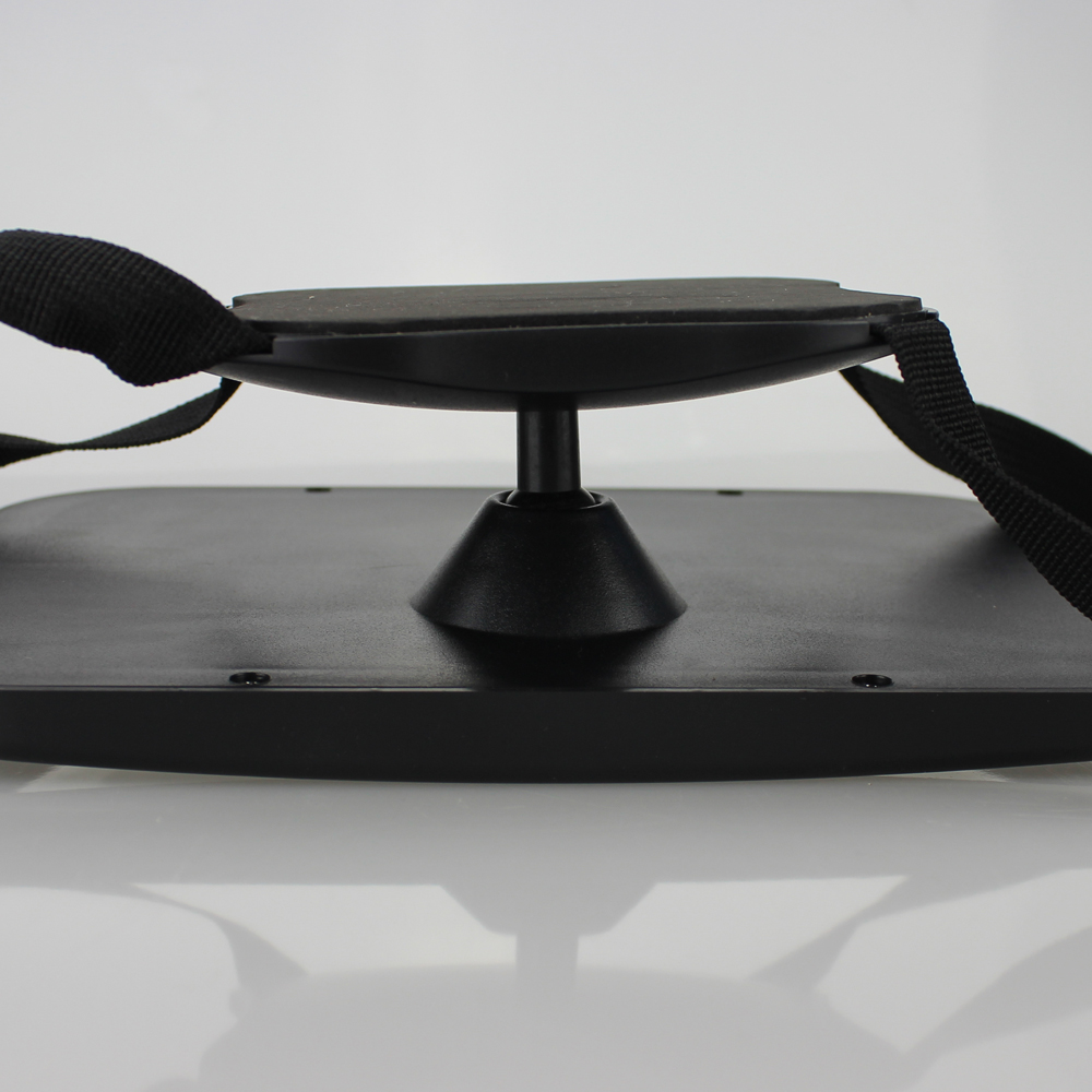 Miroir de surveillance 360° XXL Ezi Mirror Square (Ezimoov) - Image 8
