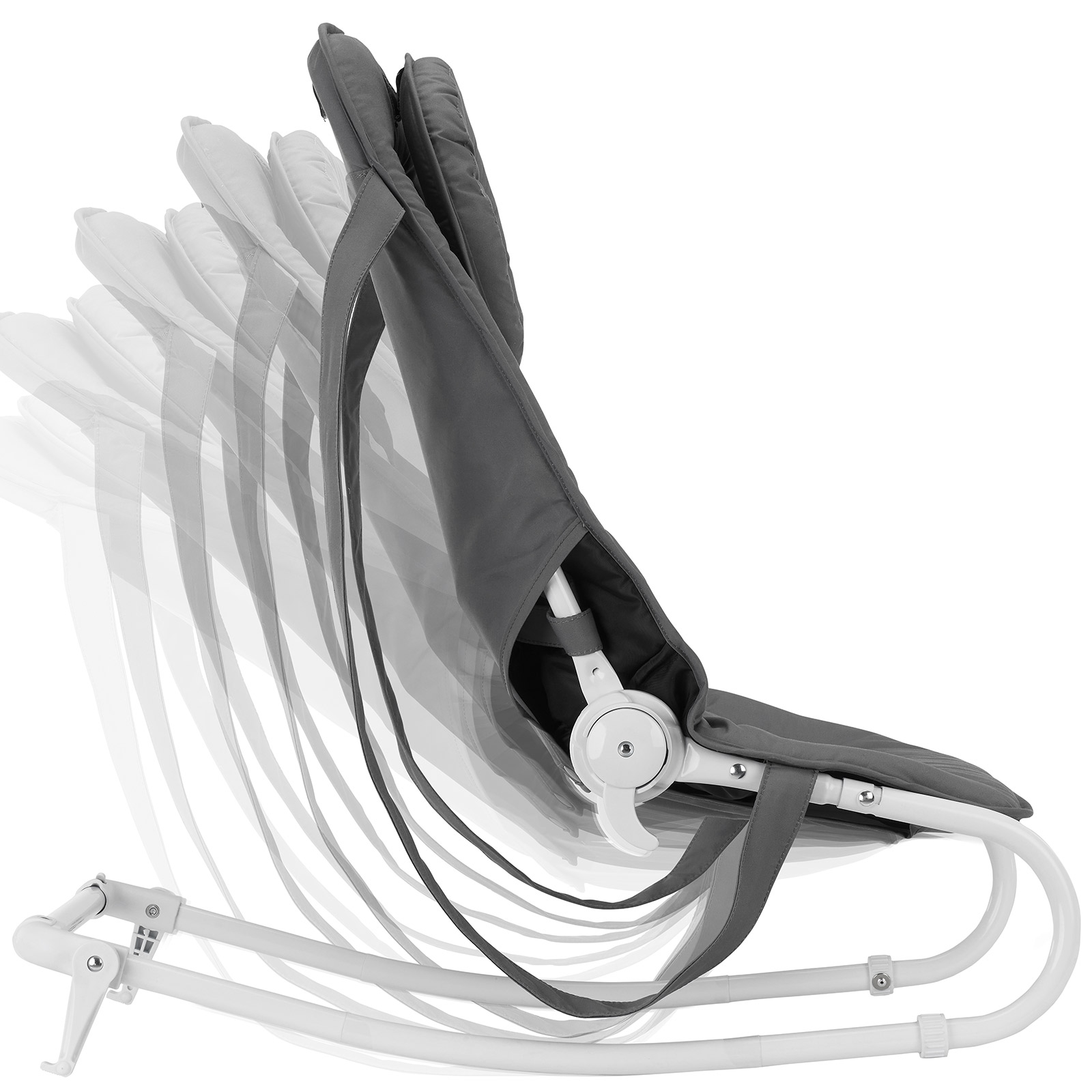 Transat Easy gris (Badabulle) - Image 4