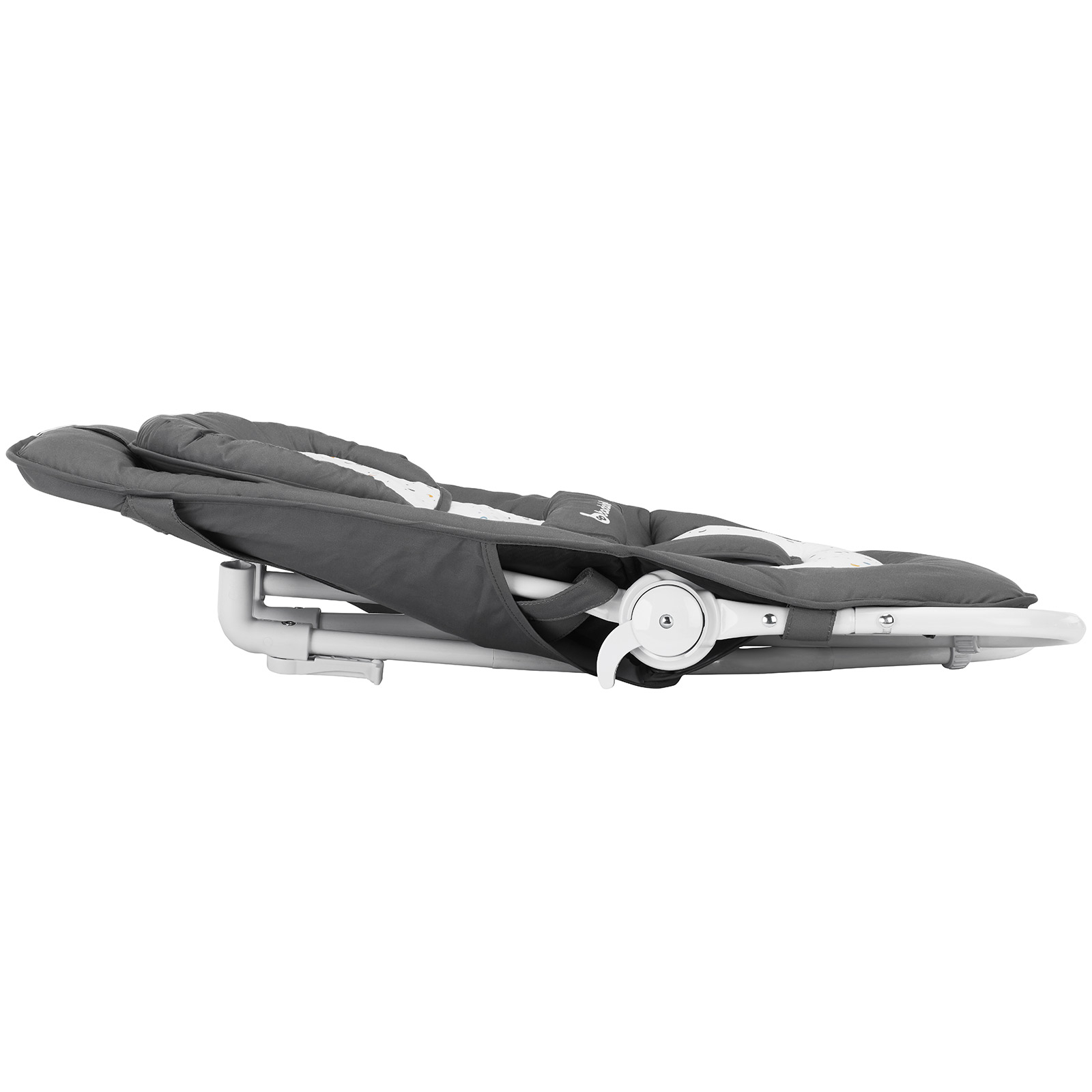 Transat Easy gris (Badabulle) - Image 6