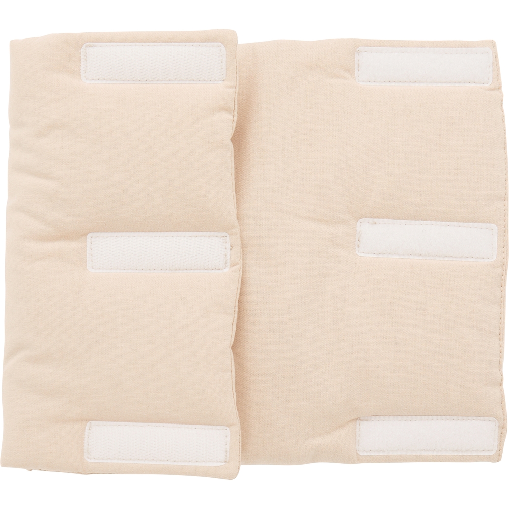 Protège barreaux Biscuit (pour lits 60 x 120 et 70 x 140 cm) (Bb&Co) - Image 3