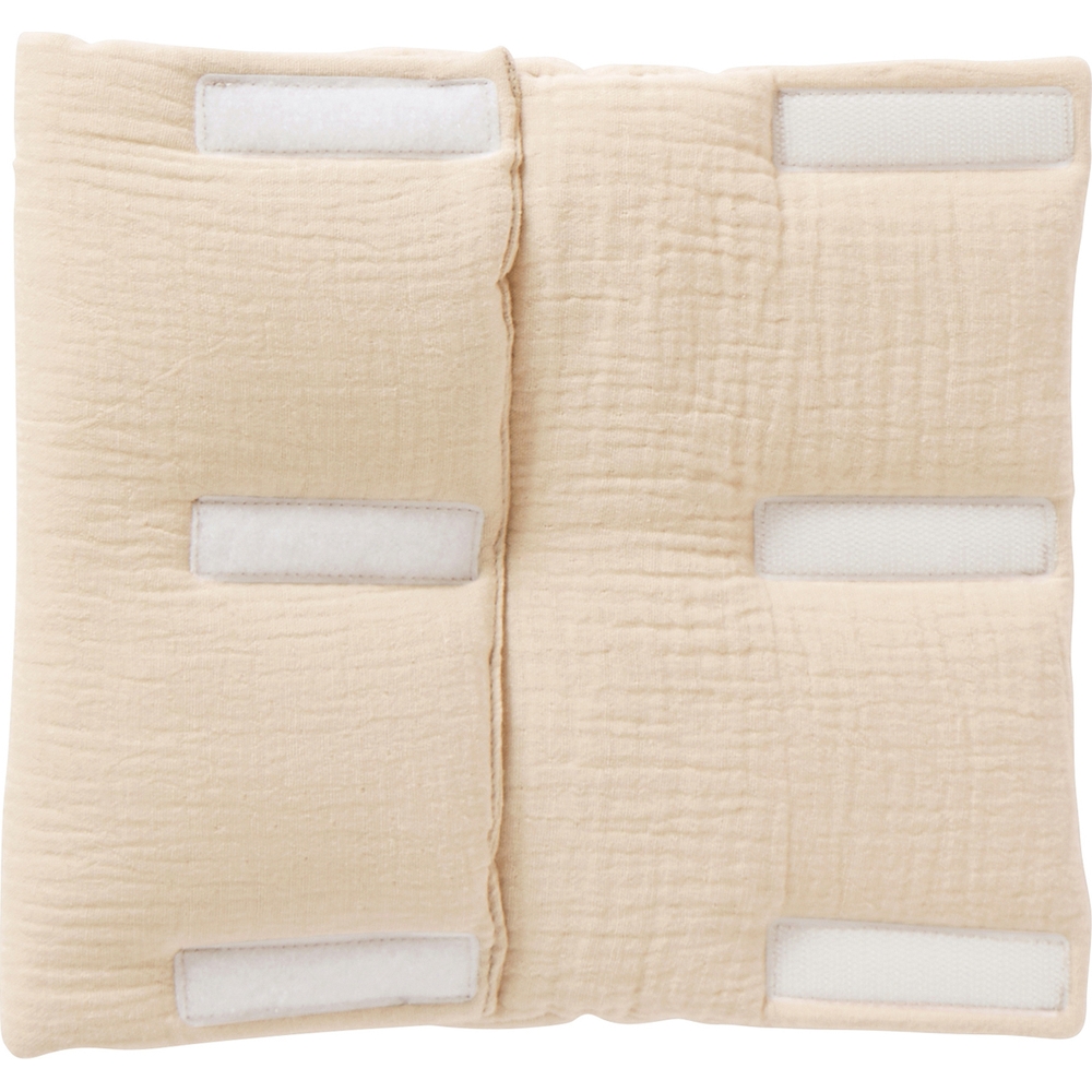 Protège barreaux Biscuit (pour lits 60 x 120 et 70 x 140 cm) (Bb&Co) - Image 4