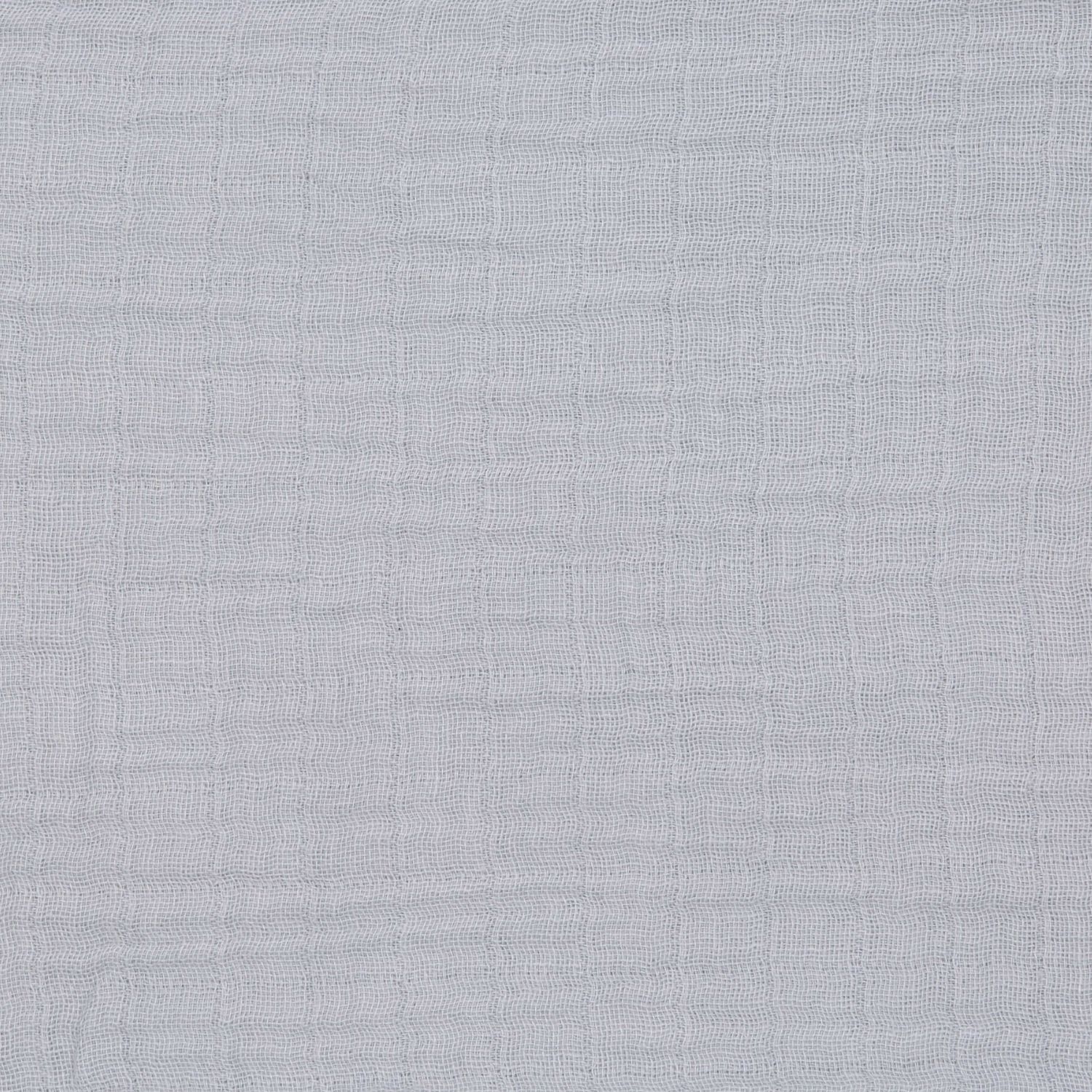 Lot de 2 maxi langes Adventure tracteur (120 x 120 cm) (Lassig) - Image 3
