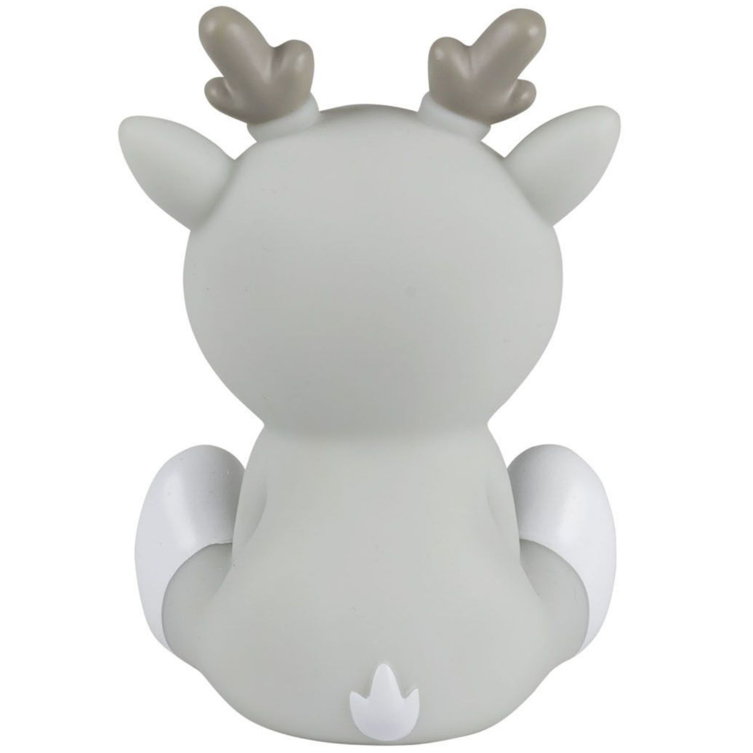 Veilleuse tactile Fabian le renne (15 cm) (FLOW) - Image 5