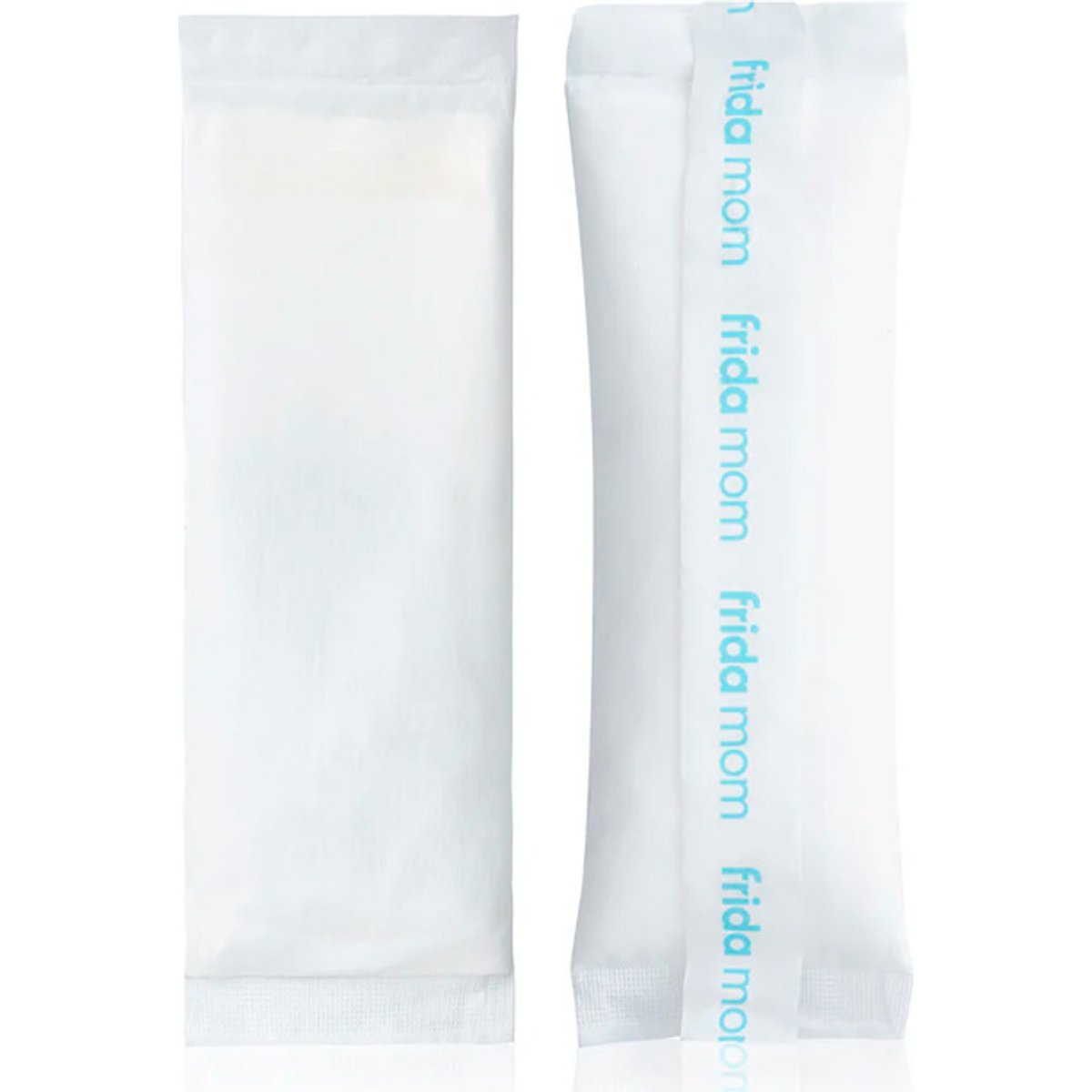 Lot de 8 serviettes hygiéniques post-partum froides (Frida) - Image 1