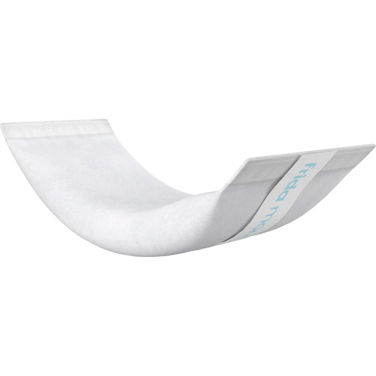 Lot de 8 serviettes hygiéniques post-partum froides (Frida) - Image 2