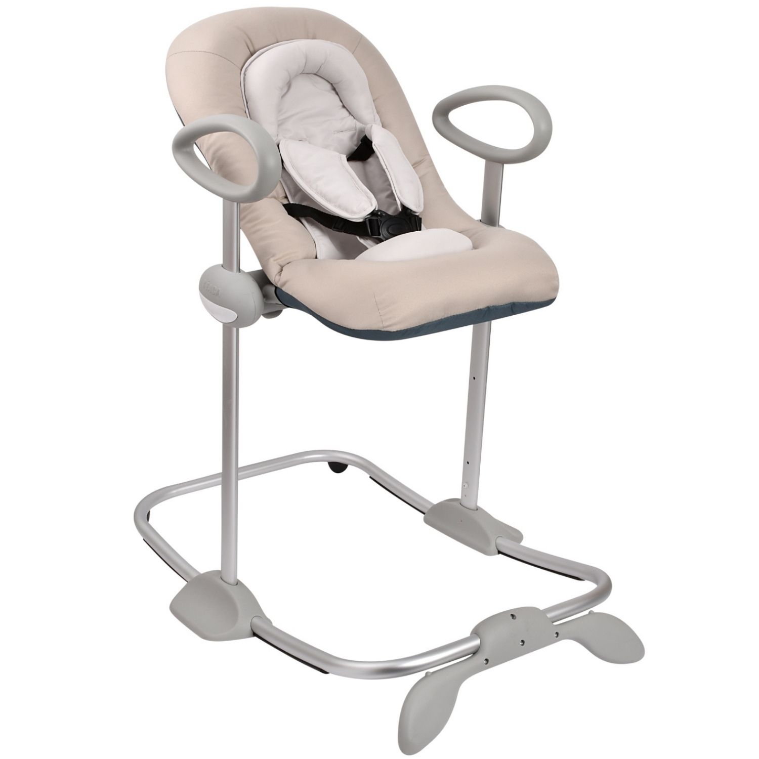 Transat Up&amp;Down V4 Argile