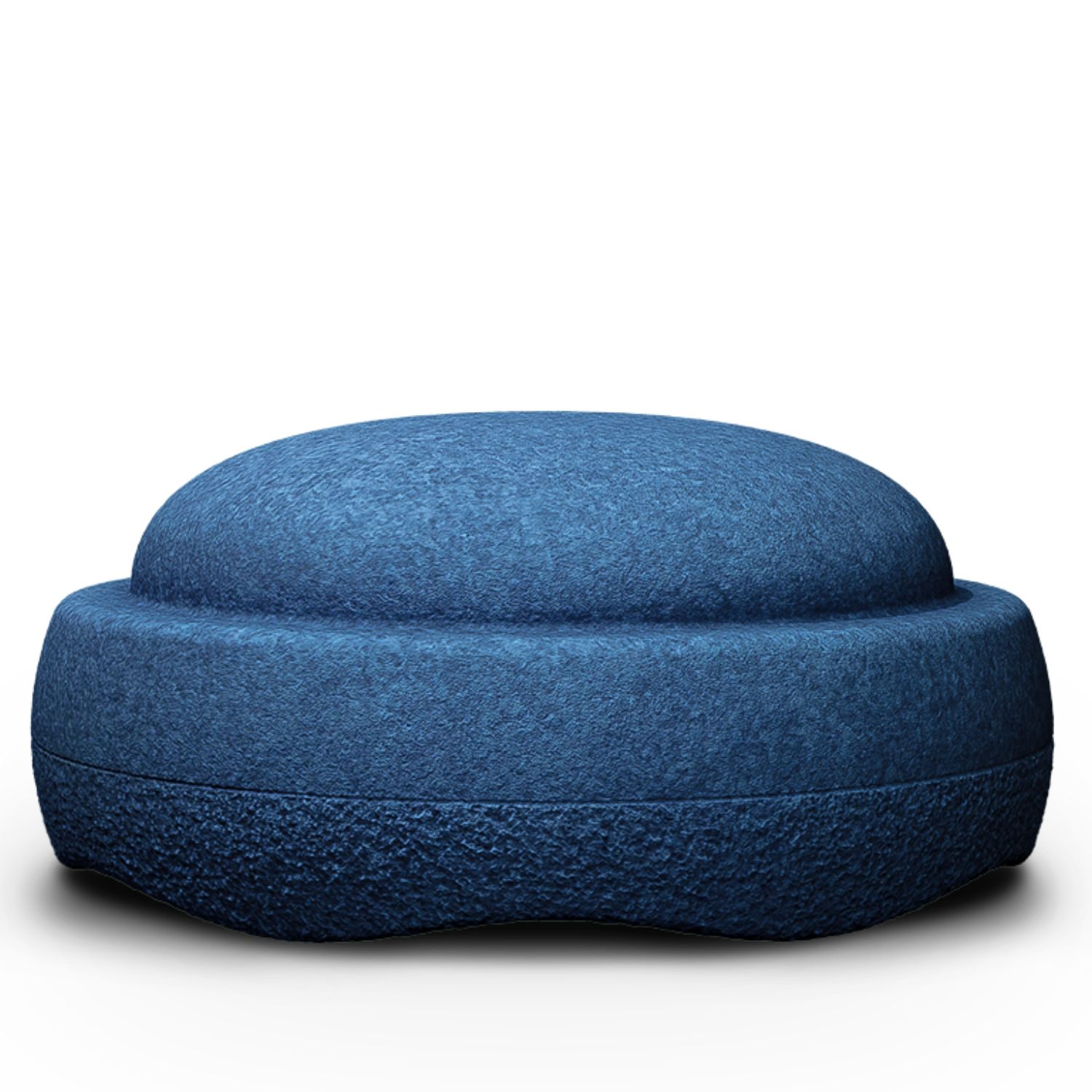 Parcours de motricité