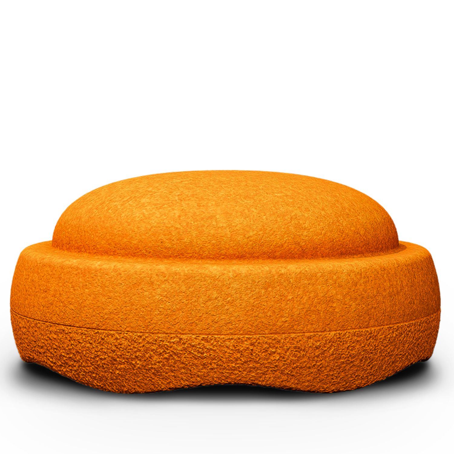 Parcours de motricité