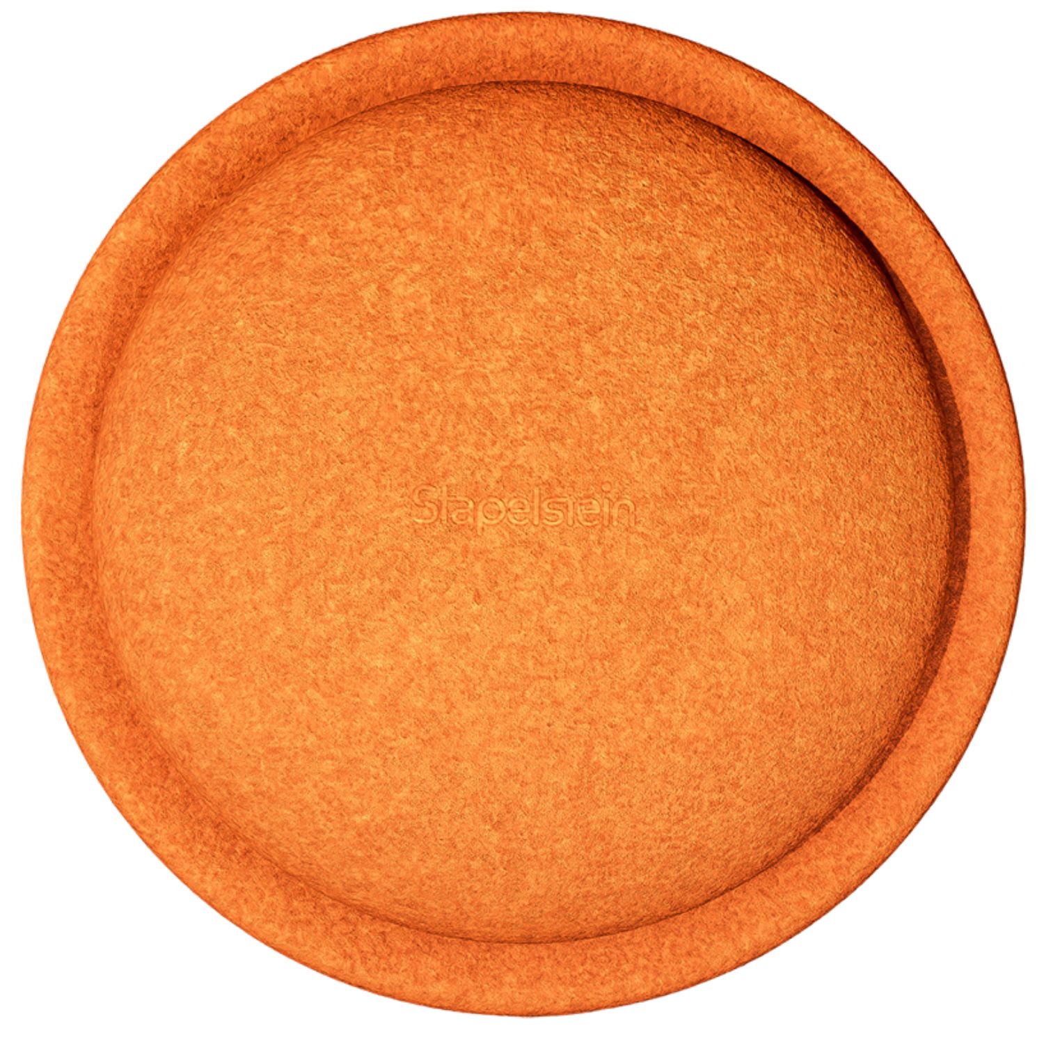 Jeu de motricité Stapelstein Original orange (Stapelstein) - Image 4