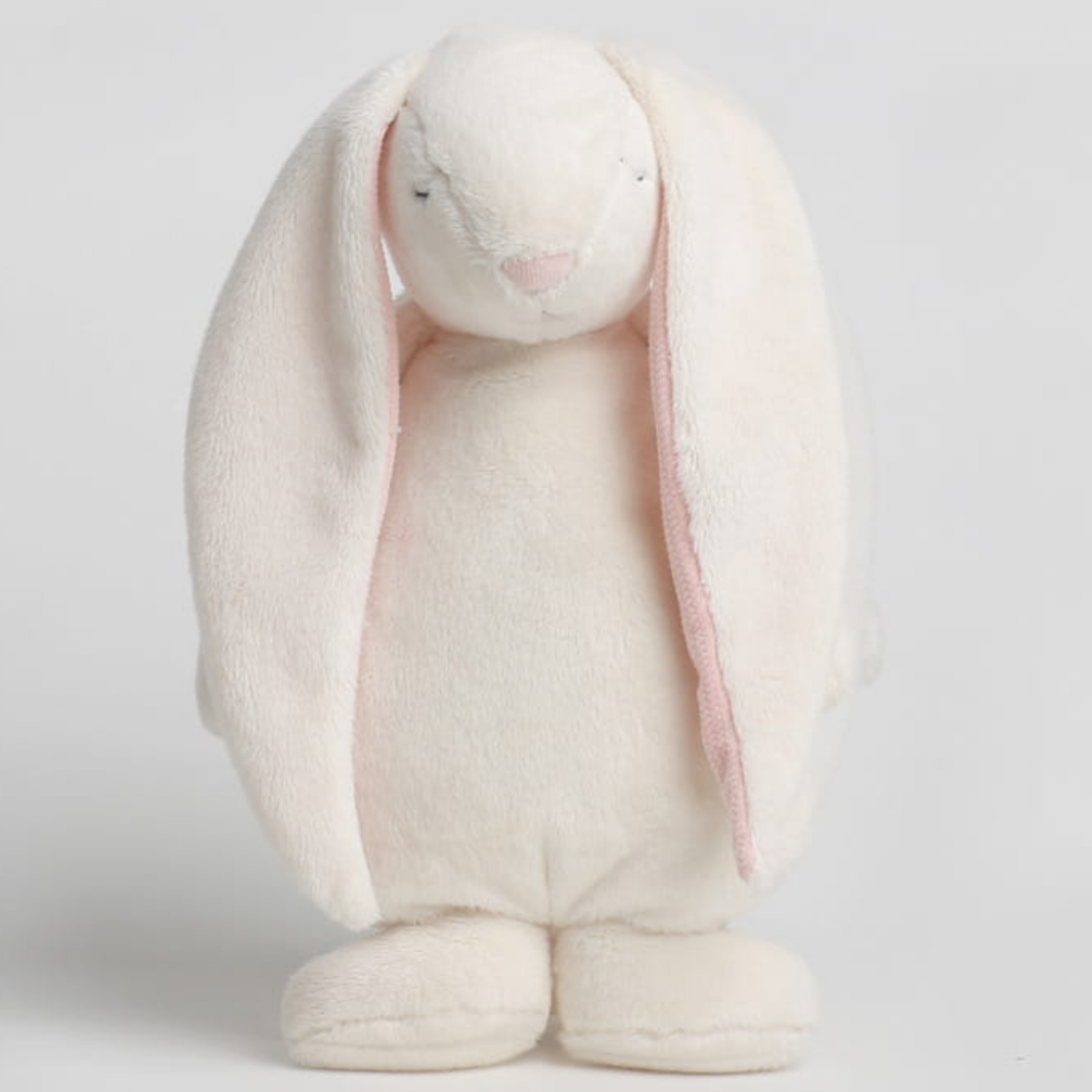 Peluche veilleuse lapin magique Poudre de lune 2.0 (Moonie) - Image 5