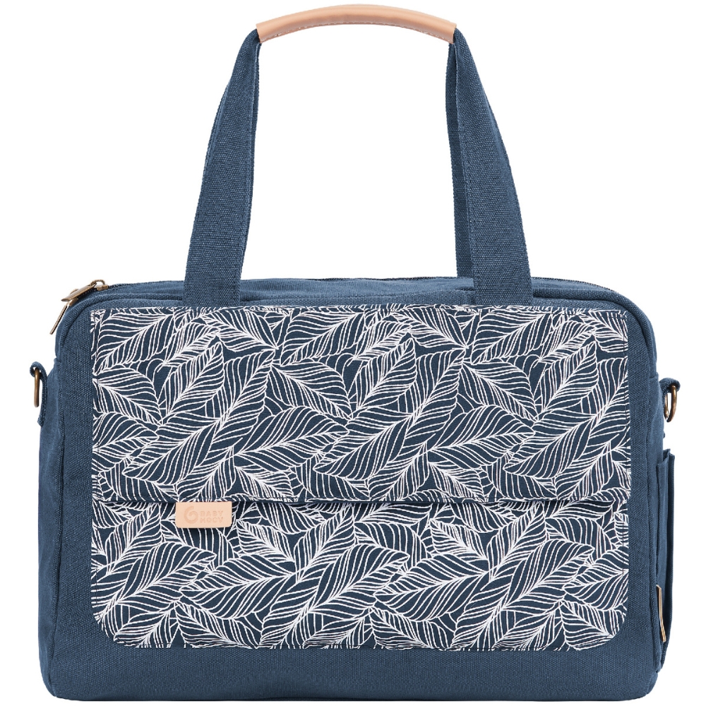 Sac à langer Day to Day Palm