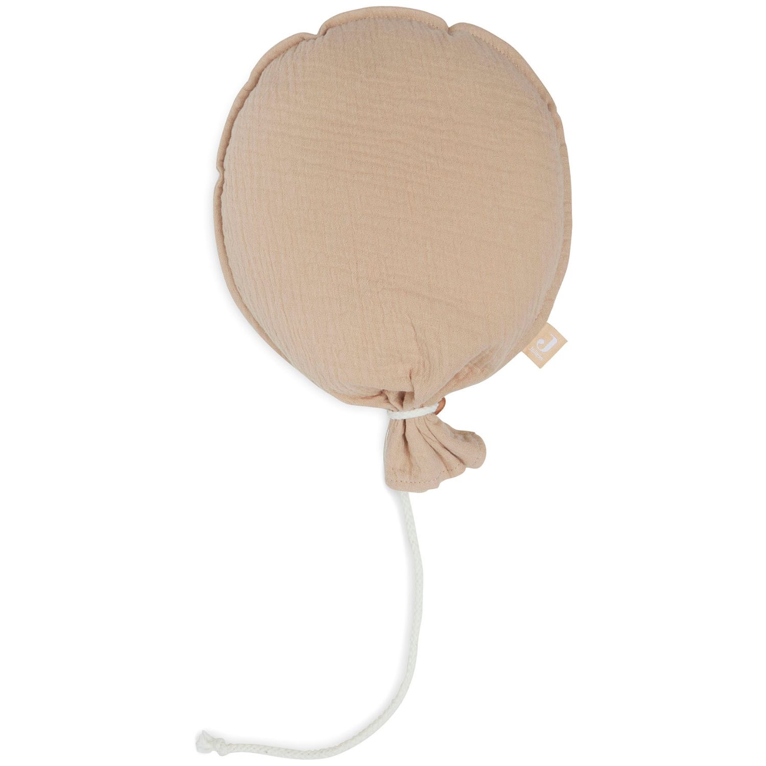 Décoration à suspendre Ballon Biscuit