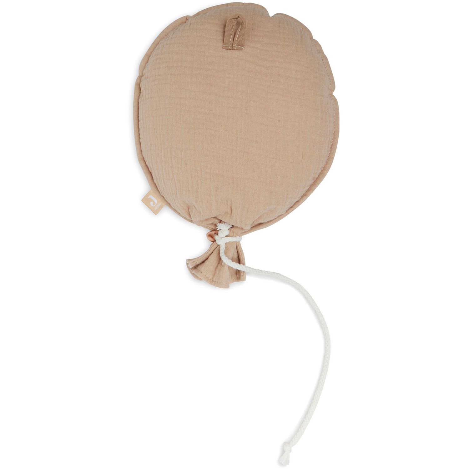 Décoration à suspendre Ballon Biscuit (Jollein) - Image 4