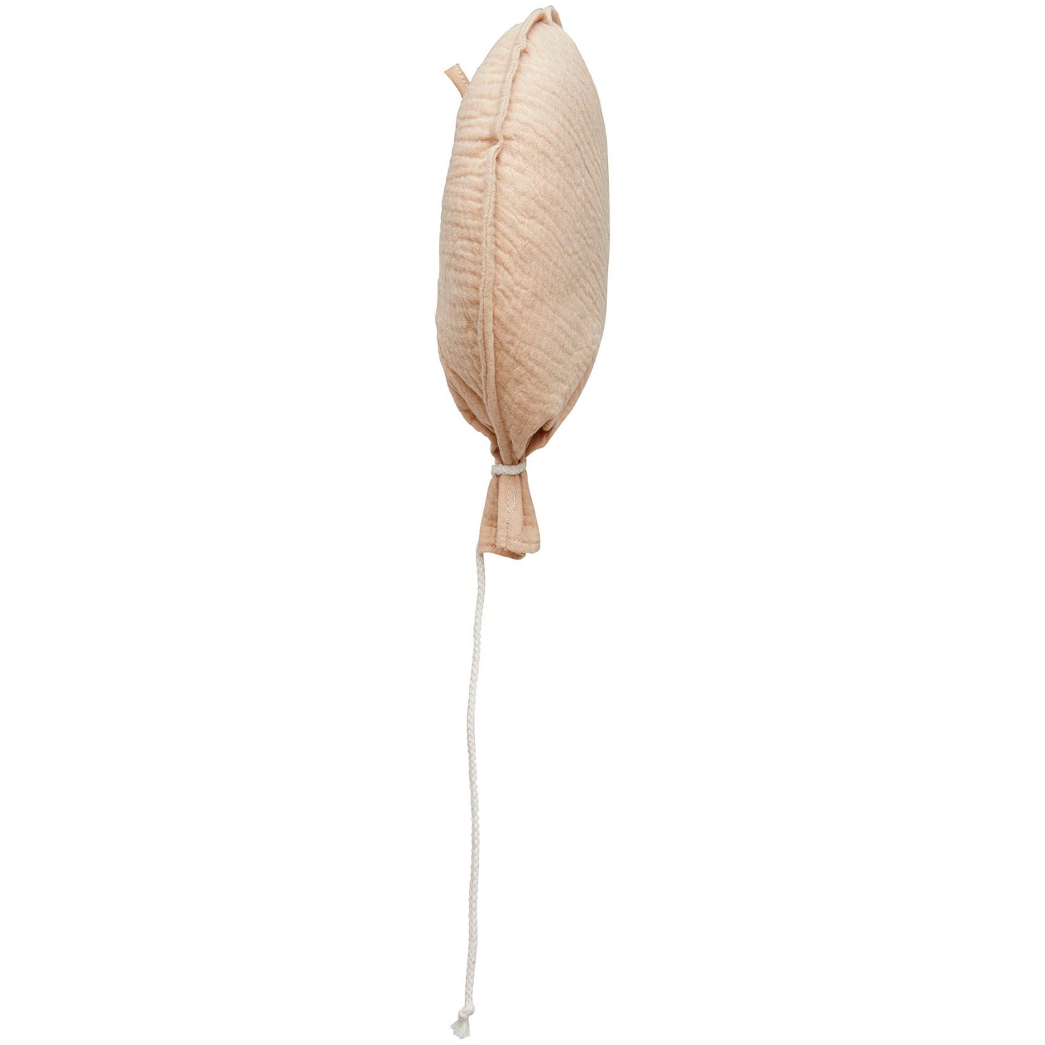 Décoration à suspendre Ballon Biscuit (Jollein) - Image 5