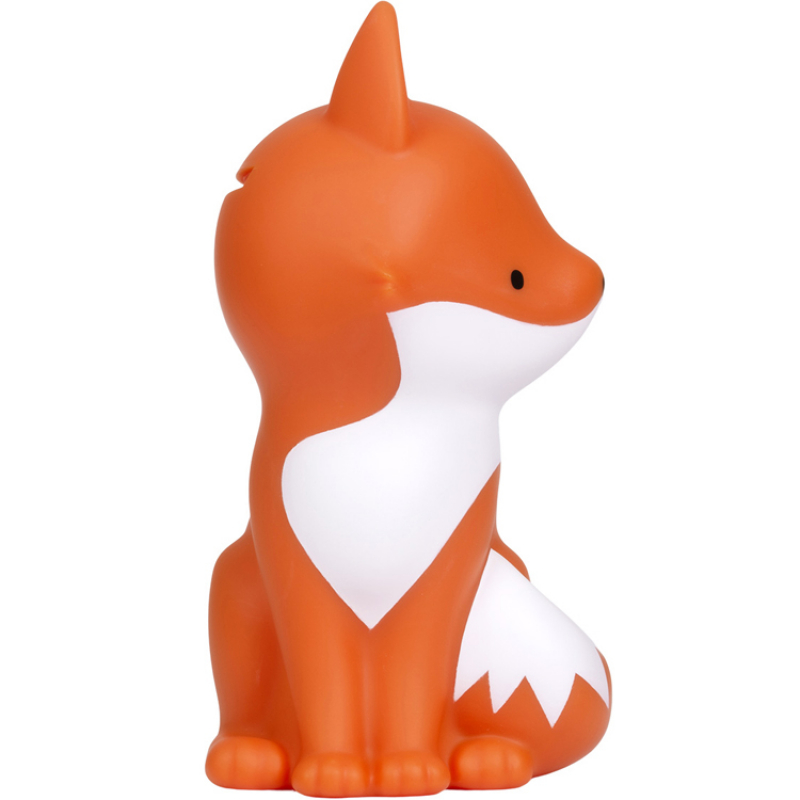 Tirelire Renard (A Little Lovely Company) - Image 8