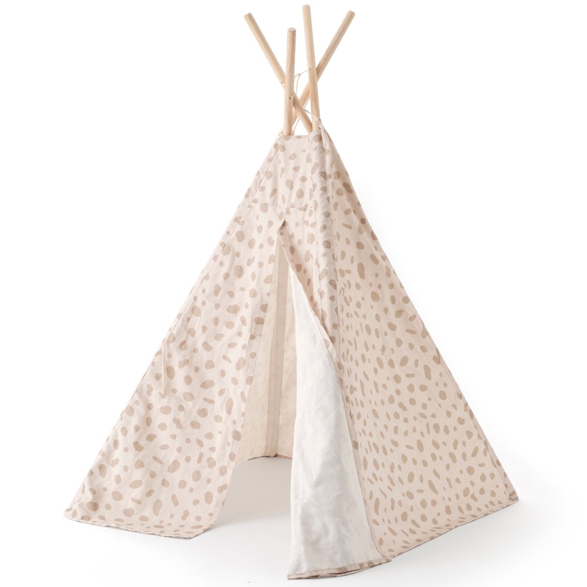 Tipi