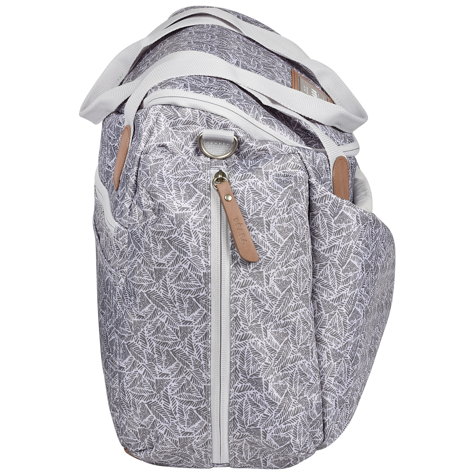 Sac à langer Sydney Jungle (Béaba) - Image 4