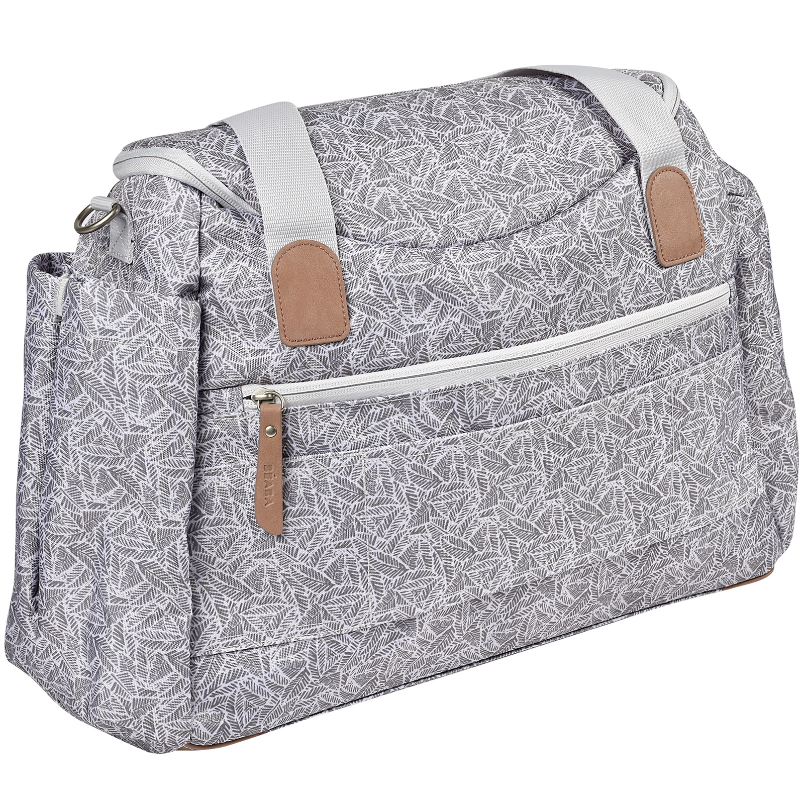 Sac à langer Sydney Jungle (Béaba) - Image 5
