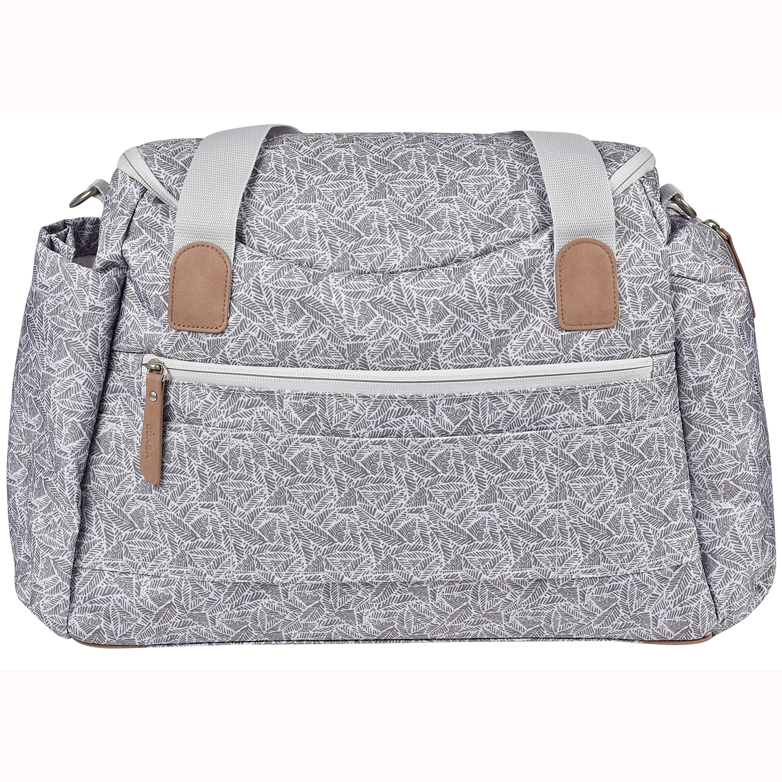 Sac à langer Sydney Jungle (Béaba) - Image 6