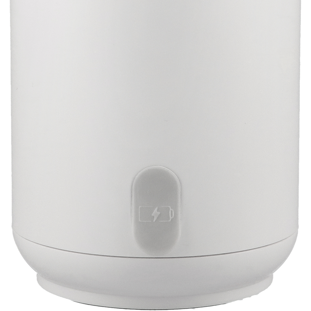 Chauffe-biberon Nomad - Reconditionné (izybaby) - Image 7