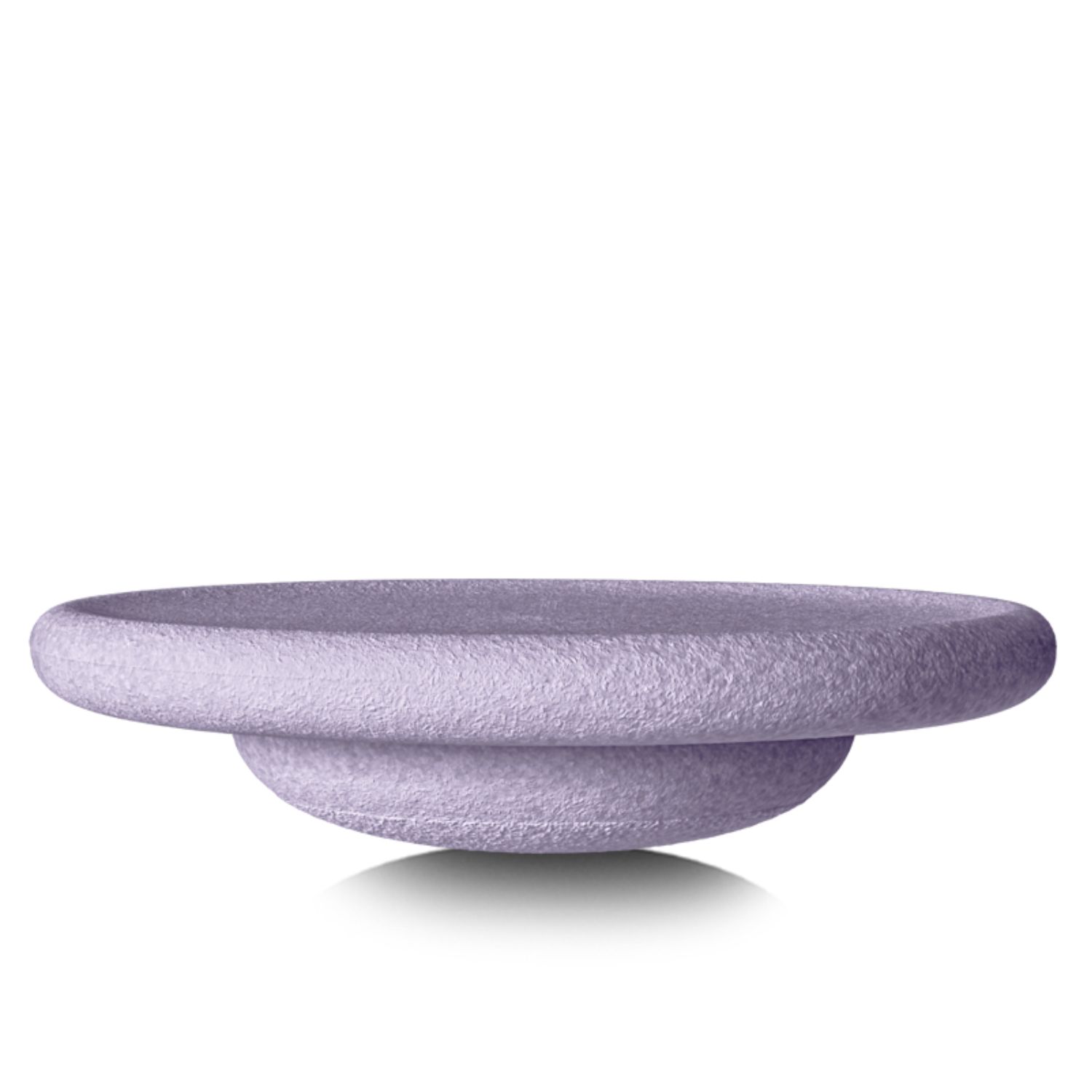 Parcours+de+motricite