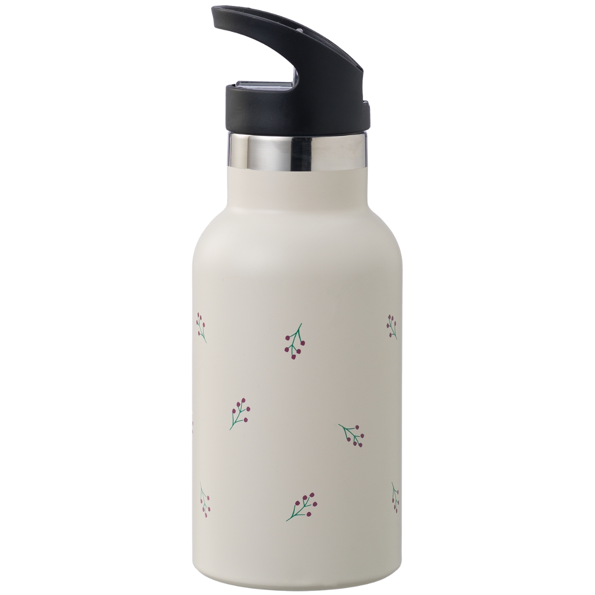 Fresk - Gourde isotherme Berries (350 ml)