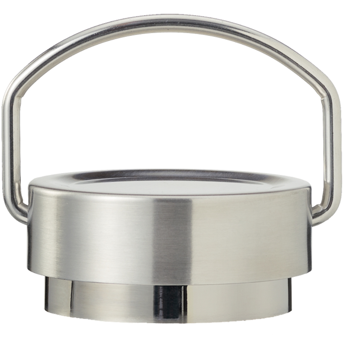 Gourde isotherme Berries (350 ml) (Fresk) - Image 3