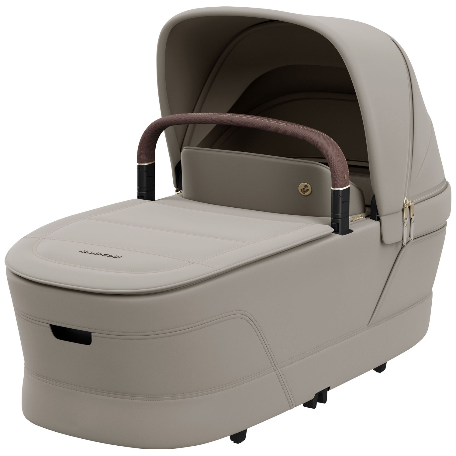 Maxi-Cosi - Nacelle Fame Cabin Sapphire Sand