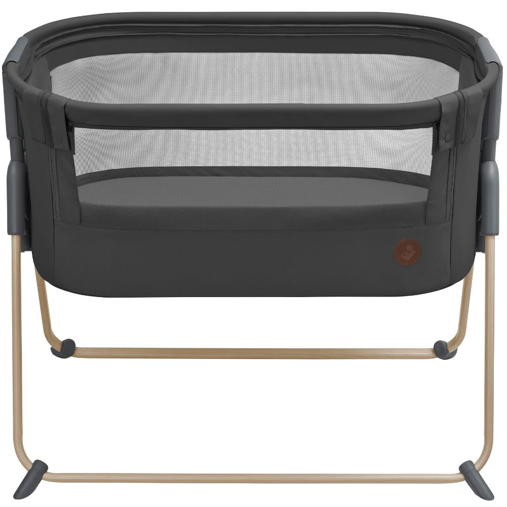 Berceau Cododo Tori beyond graphite eco (Maxi-Cosi) - Image 4