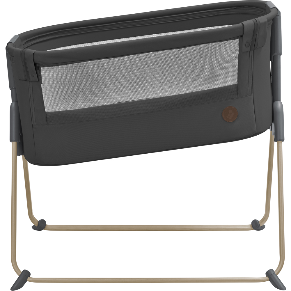 Berceau Cododo Tori beyond graphite eco (Maxi-Cosi) - Image 5