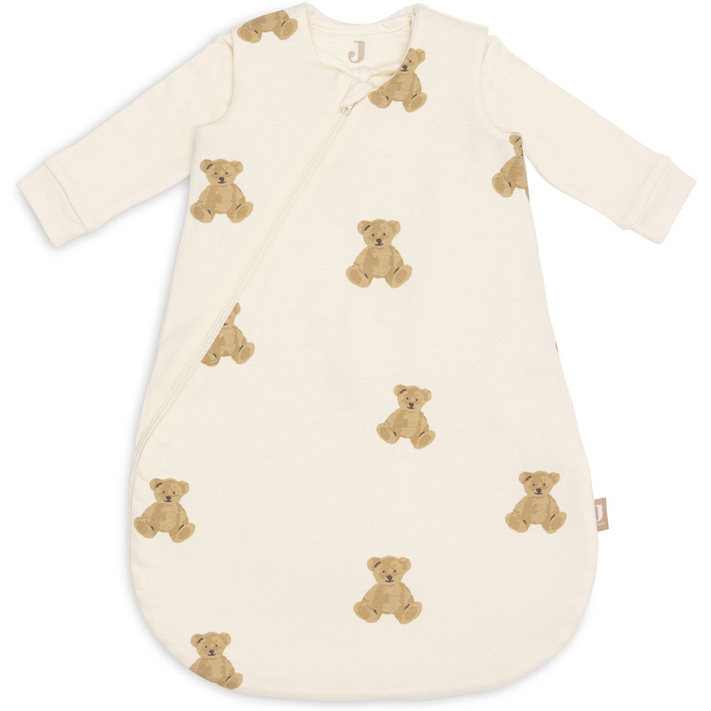 Gigoteuse 4 saisons Teddy Bear TOG 0,5-3 (0-3 mois) (Jollein) - Image 1
