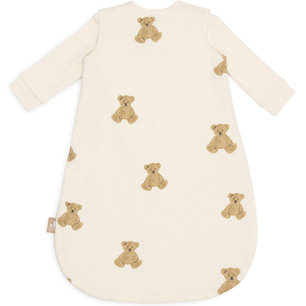 Gigoteuse 4 saisons Teddy Bear TOG 0,5-3 (0-3 mois) (Jollein) - Image 7