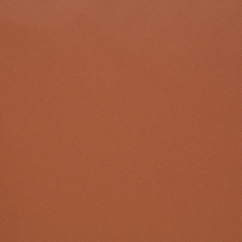 Sac à langer bandoulière Manu terracotta Green Label (Lassig) - Image 9