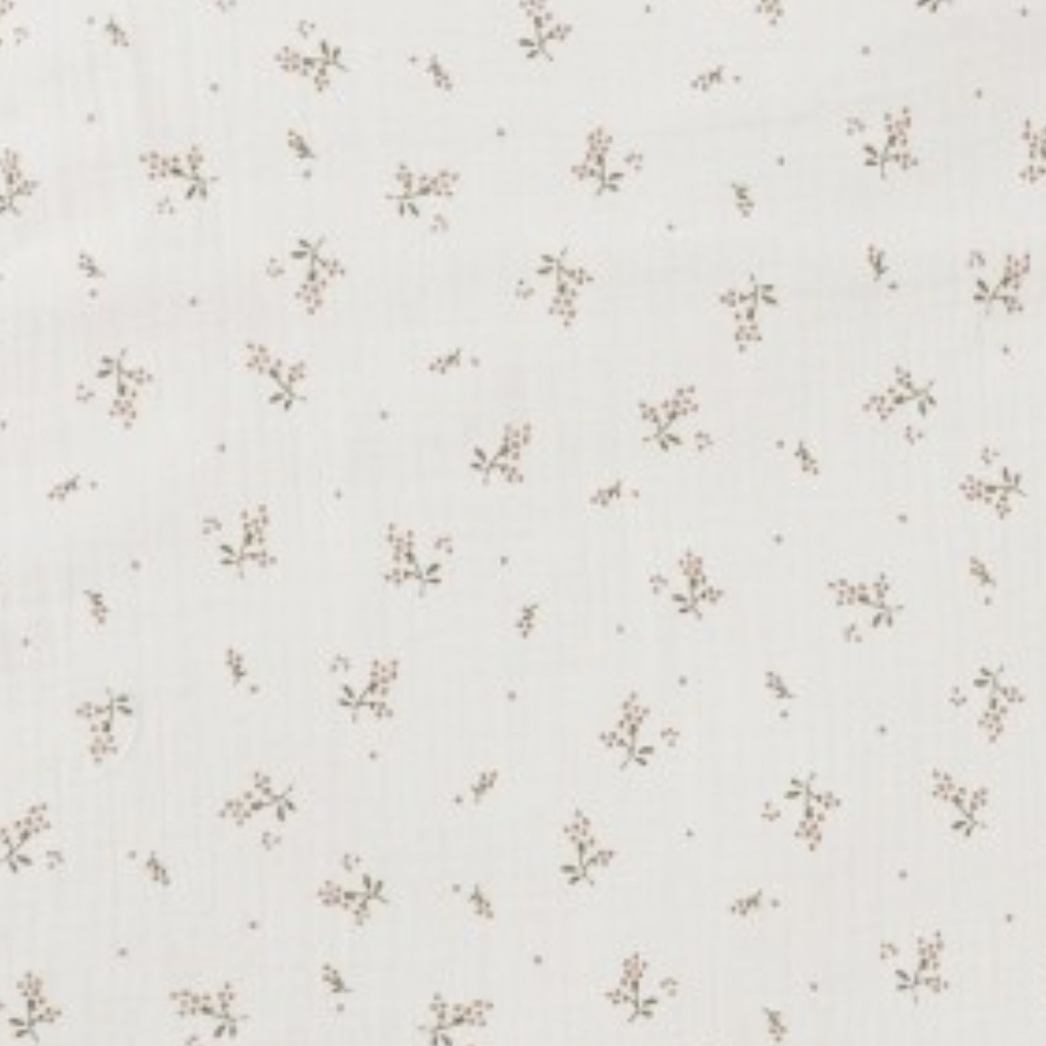 Babyshower - Gigoteuse chaude TOG 2 Roseberry (1-9 mois)