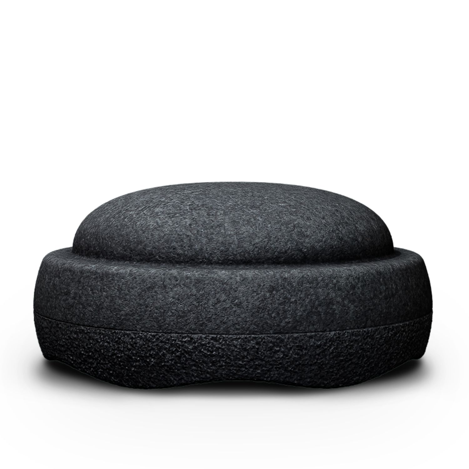 Parcours de motricité