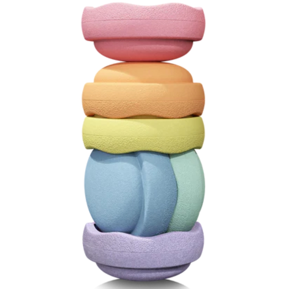 Parcours+de+motricite