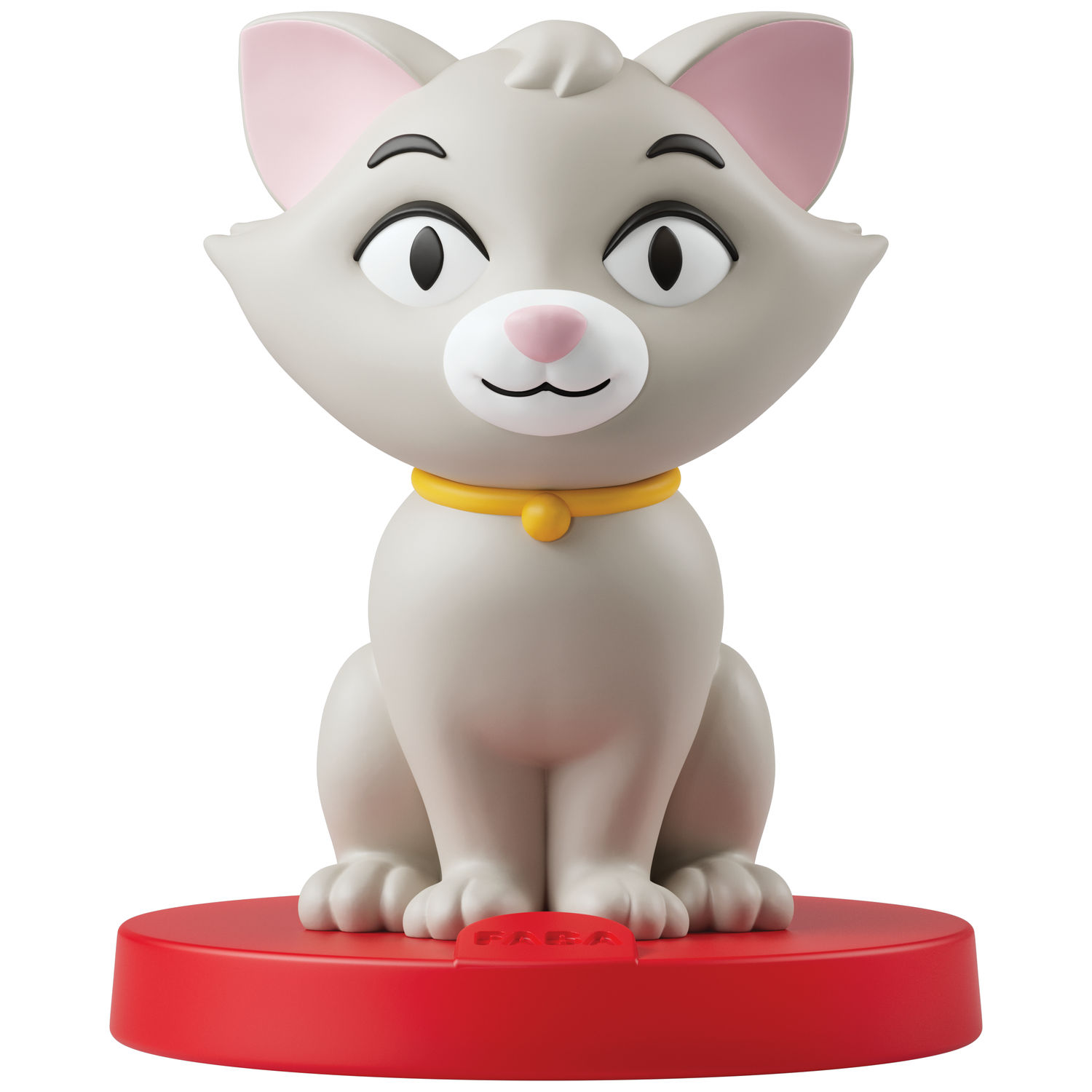 Personnage sonore Musiques, chansons et sons La farandole des animaux