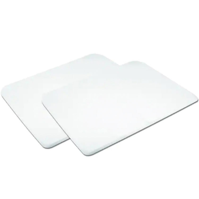 Drap housse pour lit parapluie