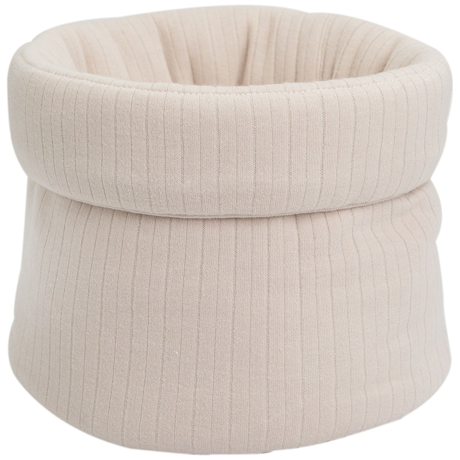Panier de toilette Tam Tam (Trois Kilos Sept) - Image 1