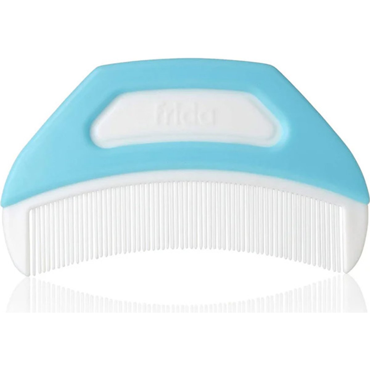 Kit croûtes 3-en-1 pour cheveux bébé (Frida) - Image 6