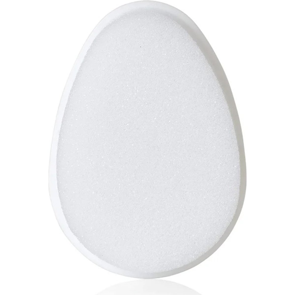 Kit croûtes 3-en-1 pour cheveux bébé (Frida) - Image 7