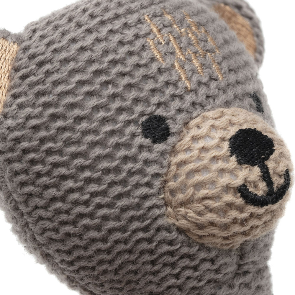 Hochet Bear (Jollein) - Image 2