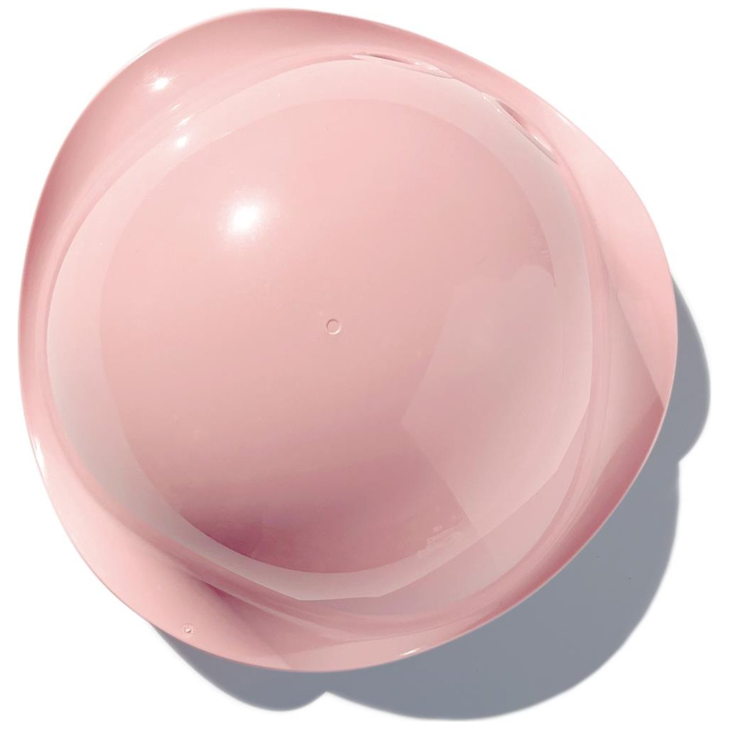 Parcours de motricité