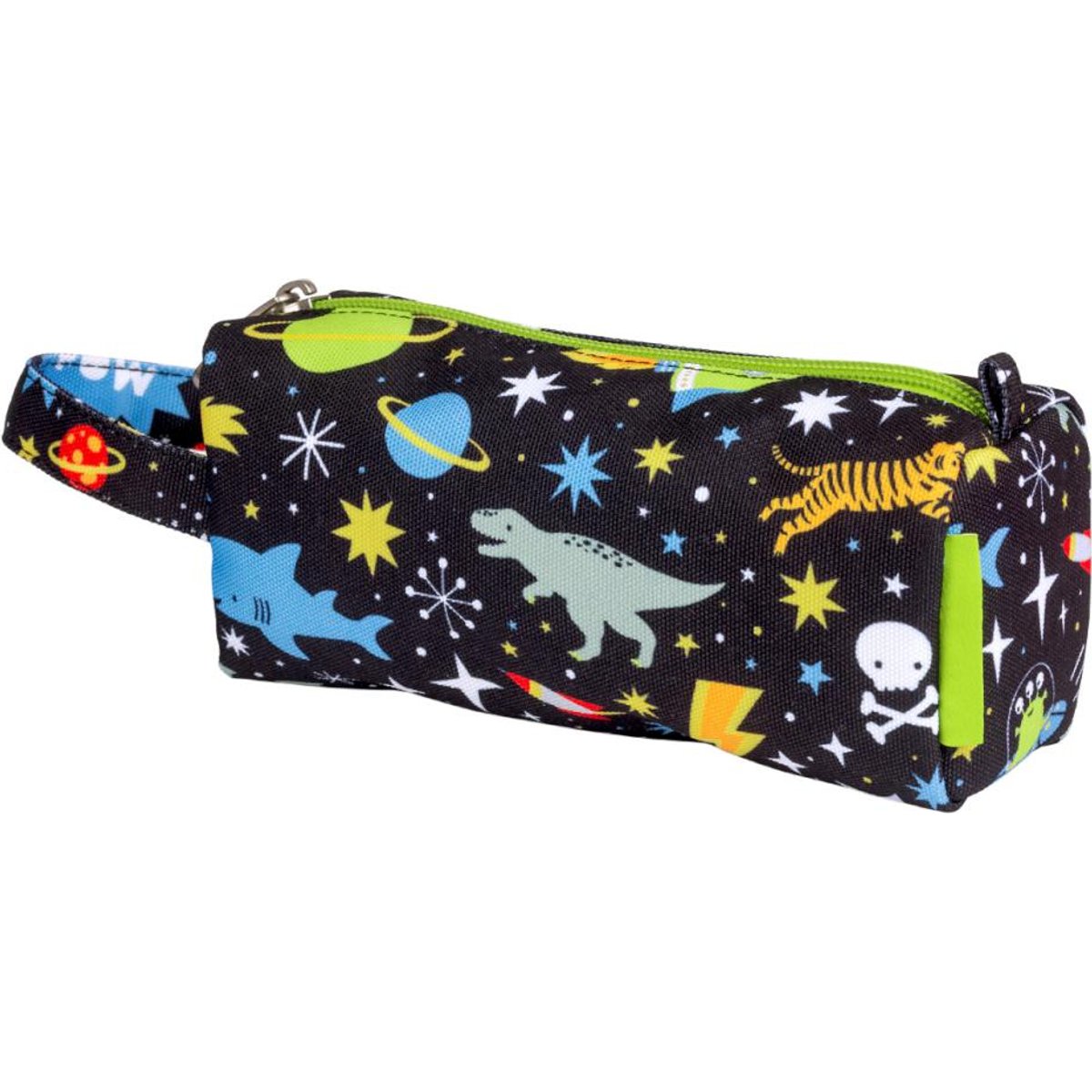 Trousse Galaxie