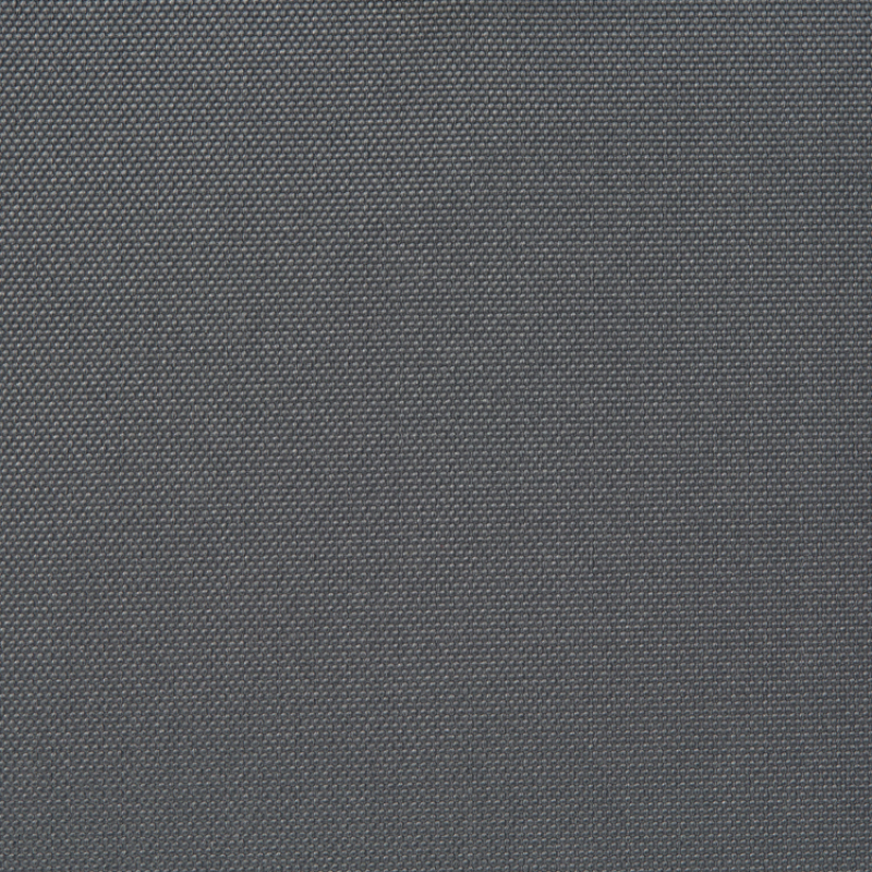 Sac à dos à langer en polyester recyclé Rolltop anthracite (Lassig) - Image 7