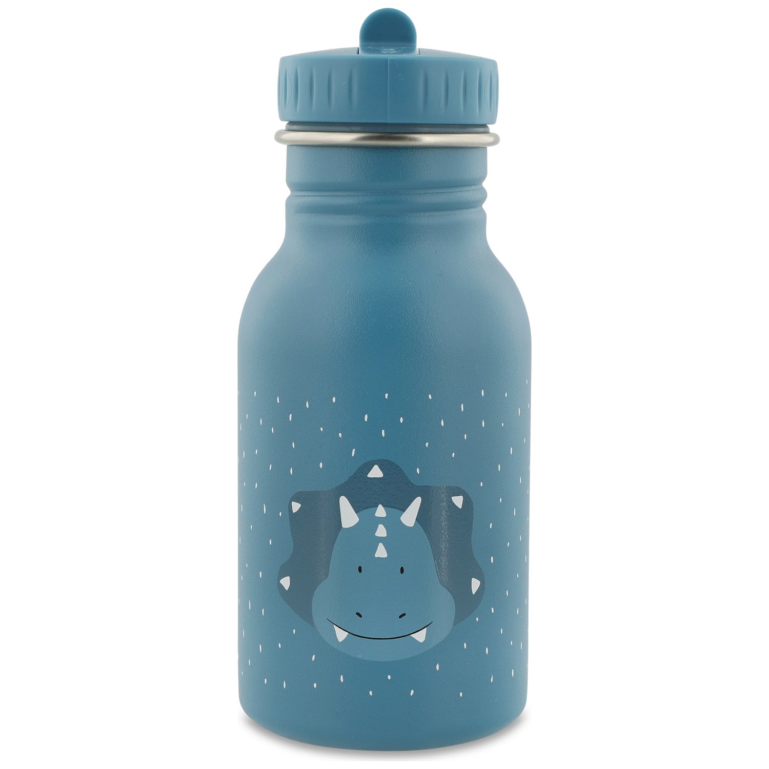 Gourde Mr. Triceratops (350 ml)